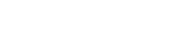 Een concept van Hegeman Bouwgroep